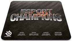 سایر لوازم کنسول بازی استیل سریز eSport Champions Gear Collection98689thumbnail